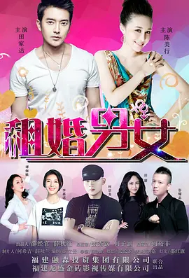 亚洲午夜国产精品无卡
